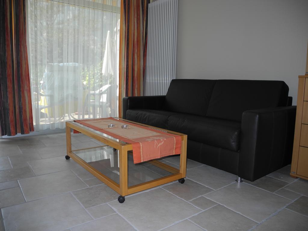 Annabella Riva del Garda Exterior photo